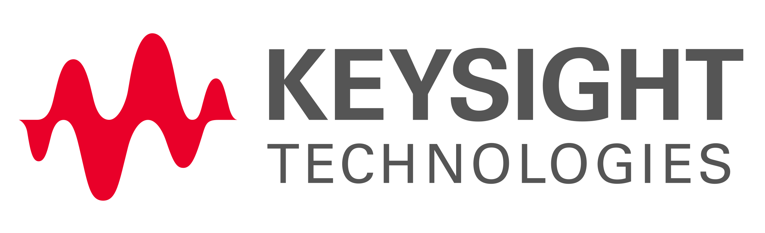 Keysight Technologies