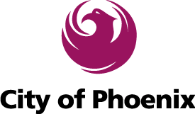City of Phoenix